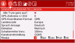 snapshot_23.png