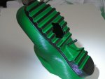 Schuh01.JPG