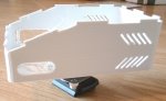 IMG-20160207-WA0017.jpg