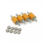 lumenier Orange Bobbins.jpg