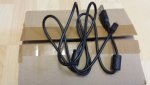 20160420_192239.jpg