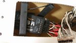 20160502_192724.jpg