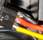 stecker.JPG