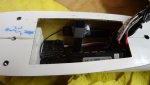DSC01739.jpg