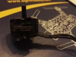 AGM_2204-2300KV.jpg