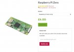 thepihut.jpg