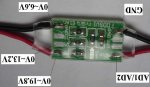 FrSky Battery Voltage Sensor.jpg
