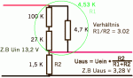 FrSky Battery Voltage Sensor Schaltbild.gif
