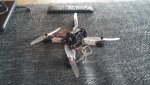 20160531_164501.jpg