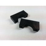 FCP-HL-Armschellen-16mm-Motorseite.jpg