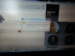 IMG-20160715-WA0004.jpg