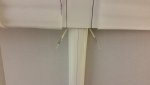 20160717_121903.jpg