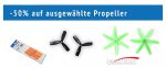 propelleraktion.jpg