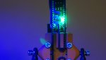 DSC00804.jpg