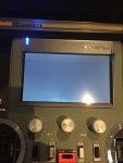 20170321_203226135_iOS.jpg