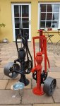 k-20170510_111542.jpg