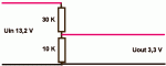 FrSky Battery Voltage Sensor Schaltbild 2.gif