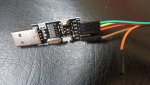 20170603_152521.jpg