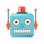 quotescanyon-emoji-that-should-exist-popsugar-tech.jpg