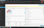 Screenshot 2017-11-14 22.32.42.png