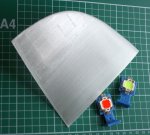 Winglet_with_LED_ (5 ).jpg