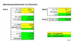 Zwischenablage01.jpg
