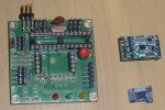 aeroduino_o.jpg