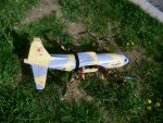 Transallcopter.jpg