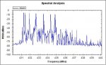 Kopter-an_Horizon-Record_Dragon Link an.JPG
