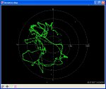 GPS_TEST003.jpg