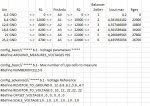 2019-04-26 17_08_55-Lipo Einzelzellen.xlsx - Excel.jpg