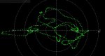 Gps1.1.jpg