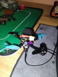 IMG_20230622_191443.jpg