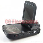 F8000_Mini_Full_HD_1920x1080p_30FPS_Portable_Car_DVR_Camcorder_w_2_0_LCD.jpg