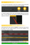 Screenshot 2023-10-07 at 13-18-36 CineApe_25_Manual.pdf.png