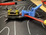 IMG_0158.jpeg