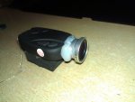 keycam_lens.jpg