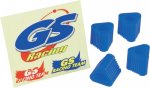 100-xl.jpg