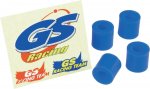 100-xl.jpg