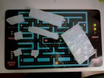 geldpads-3.jpg