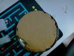 geldpads-6.jpg