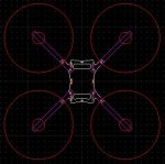 miniquad.jpg