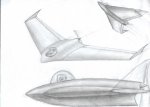 STA60049.JPG