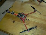 Tricopter_v1.jpg