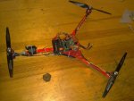 Tricopter_v1_3.jpg
