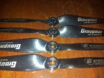 20121109_032821.jpg