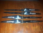 20121109_032839.jpg