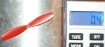 x100_prop_weight.jpg