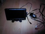 MonitorTV.jpg
