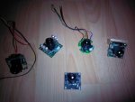 2012-12-07 04.01.17.jpg